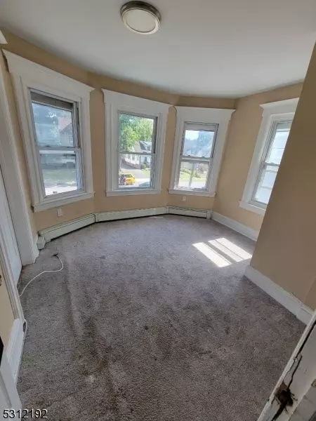 1200 Cameron Ave, Plainfield, NJ 07060 photo 10