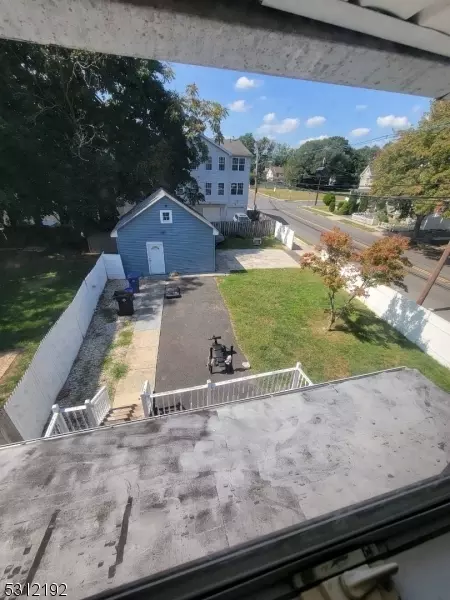 1200 Cameron Ave, Plainfield, NJ 07060 photo 5