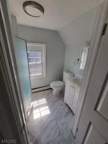 1200 Cameron Ave, Plainfield, NJ 07060 photo 13