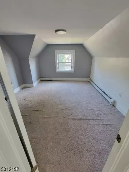 1200 Cameron Ave, Plainfield, NJ 07060 photo 9