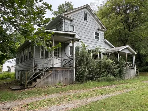 2064 Route 31, Glen Gardner, NJ 08826