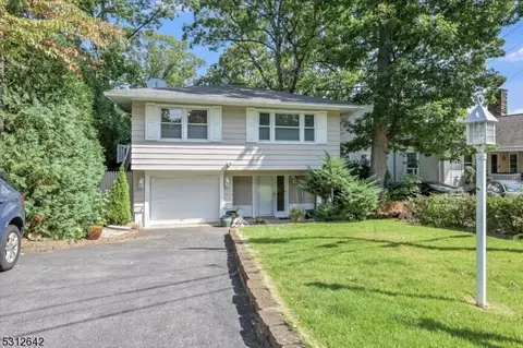 18 Cascade Way, Butler, NJ 07405