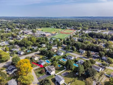 123 Sunset Rd, Pequannock Twp, NJ 07444