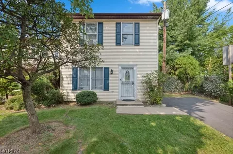 325 Fairmount Ave, Newark, NJ 07103