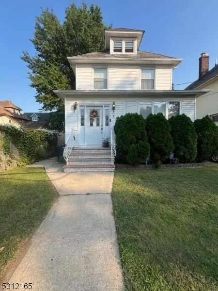 381 Elmora Ave, Elizabeth, NJ 07208