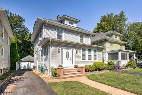 39 Codington Pl, Somerville, NJ 08876 photo 2