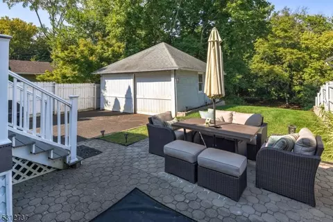 39 Codington Pl, Somerville, NJ 08876 photo 28