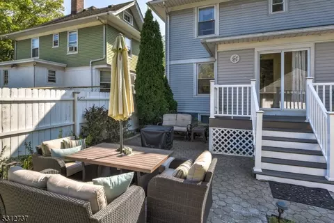 39 Codington Pl, Somerville, NJ 08876 photo 29