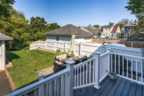 39 Codington Pl, Somerville, NJ 08876 photo 26