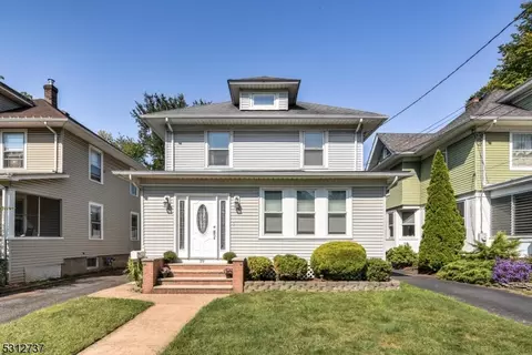 39 Codington Pl, Somerville, NJ 08876
