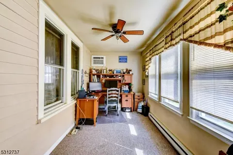 39 Codington Pl, Somerville, NJ 08876 photo 6