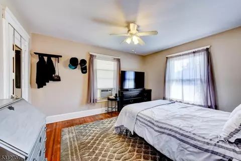 39 Codington Pl, Somerville, NJ 08876 photo 22
