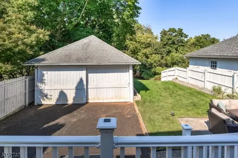 39 Codington Pl, Somerville, NJ 08876 photo 27