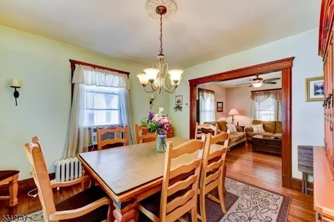 39 Codington Pl, Somerville, NJ 08876 photo 13