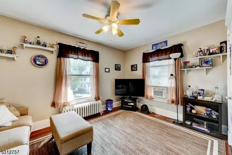 39 Codington Pl, Somerville, NJ 08876 photo 23