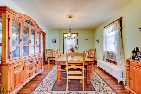 39 Codington Pl, Somerville, NJ 08876 photo 11