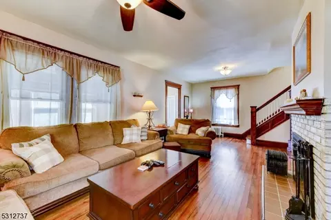 39 Codington Pl, Somerville, NJ 08876 photo 10