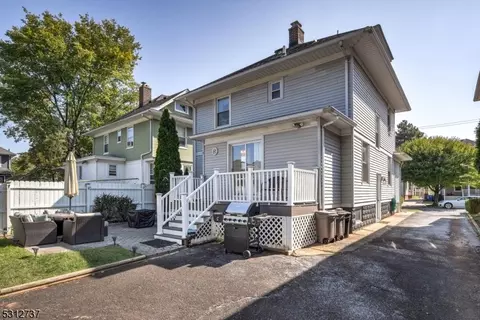 39 Codington Pl, Somerville, NJ 08876 photo 31
