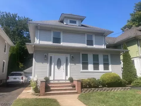 39 Codington Pl, Somerville, NJ 08876 photo 3