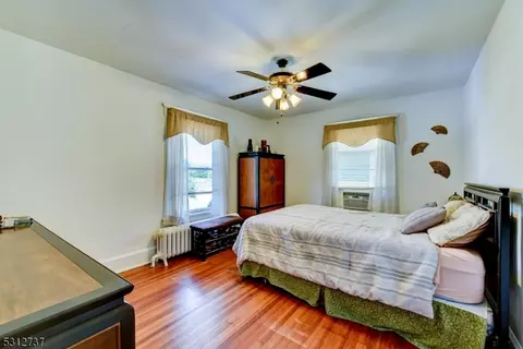 39 Codington Pl, Somerville, NJ 08876 photo 20