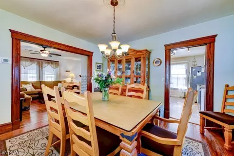 39 Codington Pl, Somerville, NJ 08876 photo 12