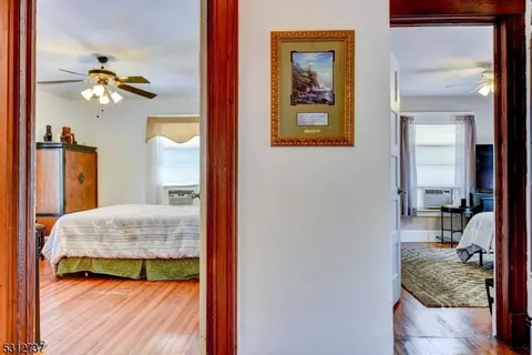 39 Codington Pl, Somerville, NJ 08876 photo 19