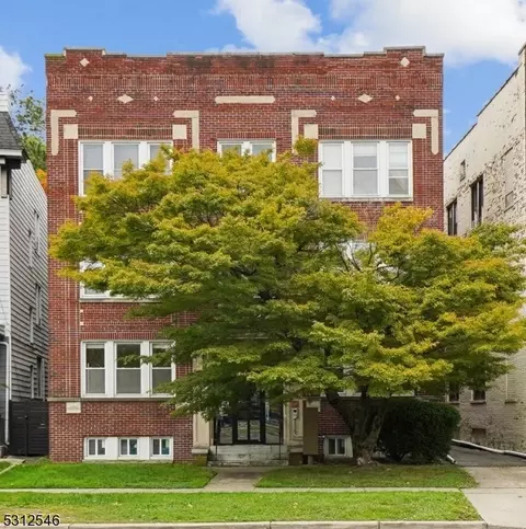342 Central Ave #102, City Of Orange, NJ 07050