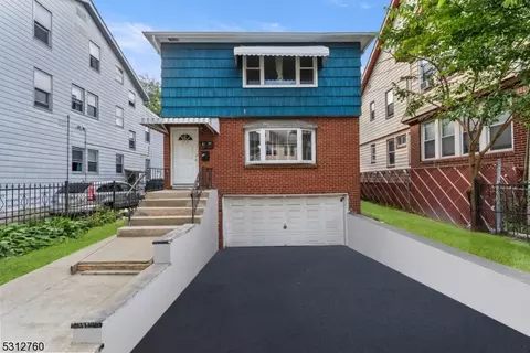 265 Wainwright St, Newark, NJ 07112