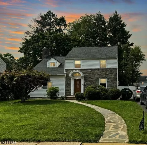 616-18 Sherman Ave, Plainfield, NJ 07060 photo 1