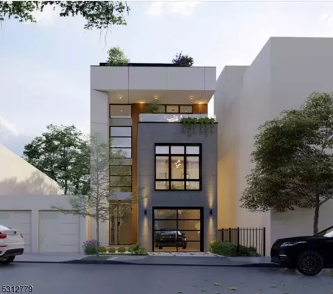 48 Elm Rd, Newark, NJ 07105