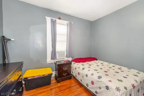 64 Danforth Ave, Paterson, NJ 07501 photo 10