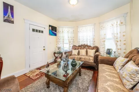 64 Danforth Ave, Paterson, NJ 07501 photo 2