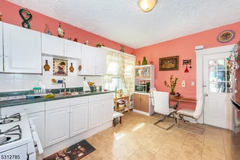 64 Danforth Ave, Paterson, NJ 07501 photo 7