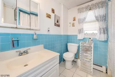 64 Danforth Ave, Paterson, NJ 07501 photo 12