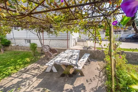 64 Danforth Ave, Paterson, NJ 07501 photo 30