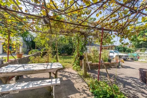 64 Danforth Ave, Paterson, NJ 07501 photo 31