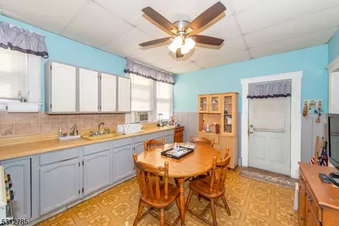 64 Danforth Ave, Paterson, NJ 07501 photo 17