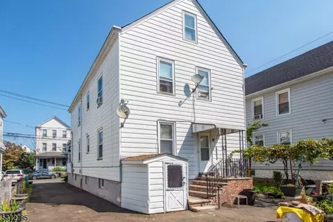 64 Danforth Ave, Paterson, NJ 07501 photo 28