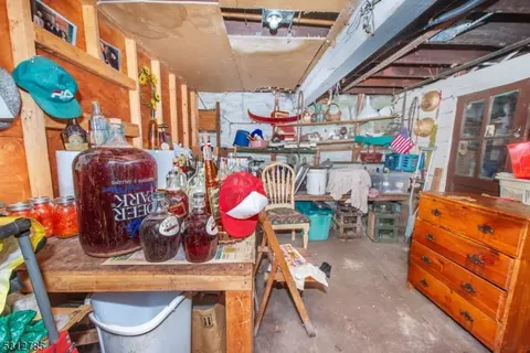 64 Danforth Ave, Paterson, NJ 07501 photo 24