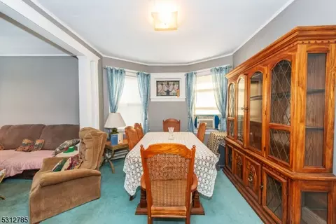 64 Danforth Ave, Paterson, NJ 07501 photo 16