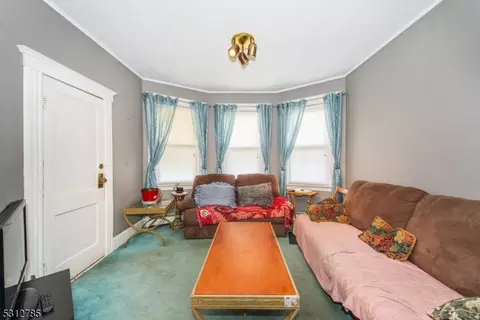 64 Danforth Ave, Paterson, NJ 07501 photo 13