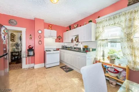 64 Danforth Ave, Paterson, NJ 07501 photo 8