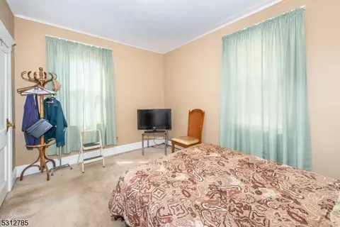 64 Danforth Ave, Paterson, NJ 07501 photo 20