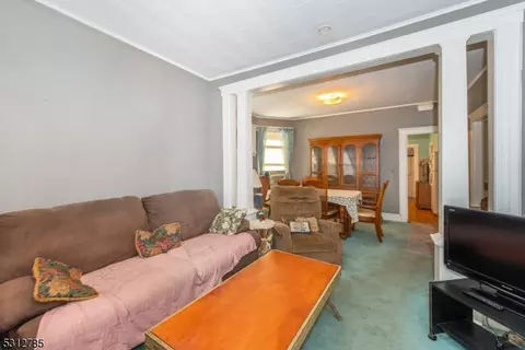 64 Danforth Ave, Paterson, NJ 07501 photo 14