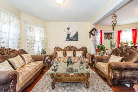 64 Danforth Ave, Paterson, NJ 07501 photo 3