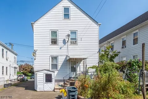 64 Danforth Ave, Paterson, NJ 07501 photo 26