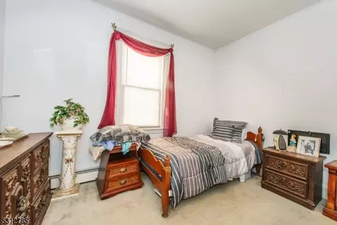 64 Danforth Ave, Paterson, NJ 07501 photo 19