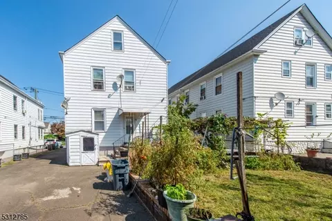 64 Danforth Ave, Paterson, NJ 07501 photo 27