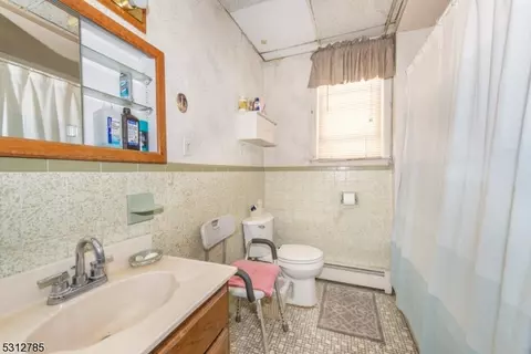 64 Danforth Ave, Paterson, NJ 07501 photo 21