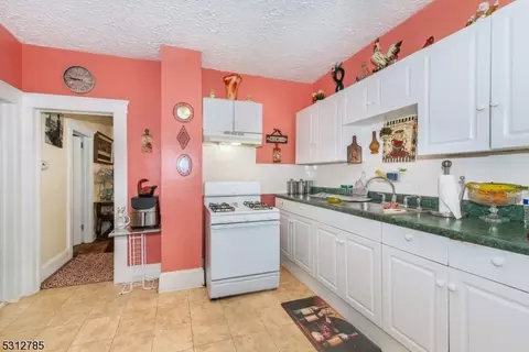 64 Danforth Ave, Paterson, NJ 07501 photo 9